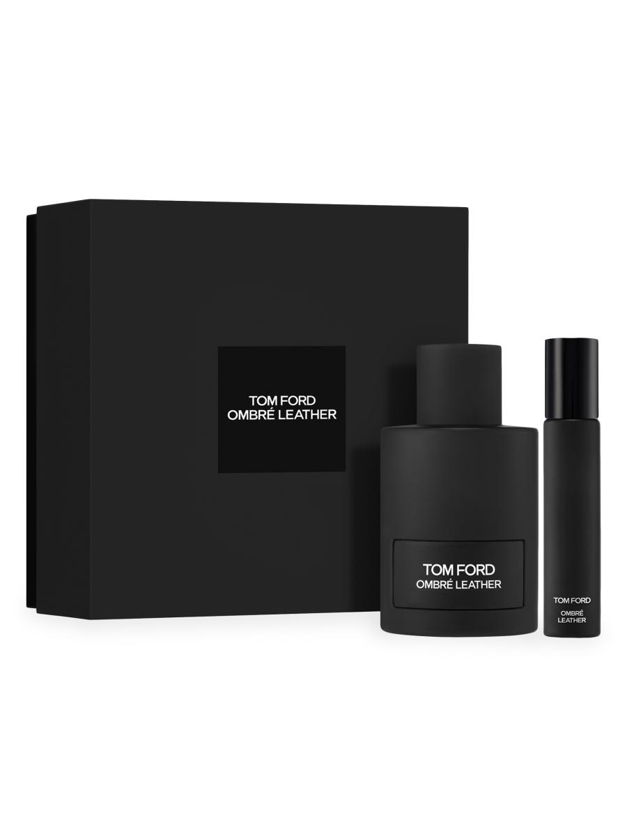 0400019951303?wid=900