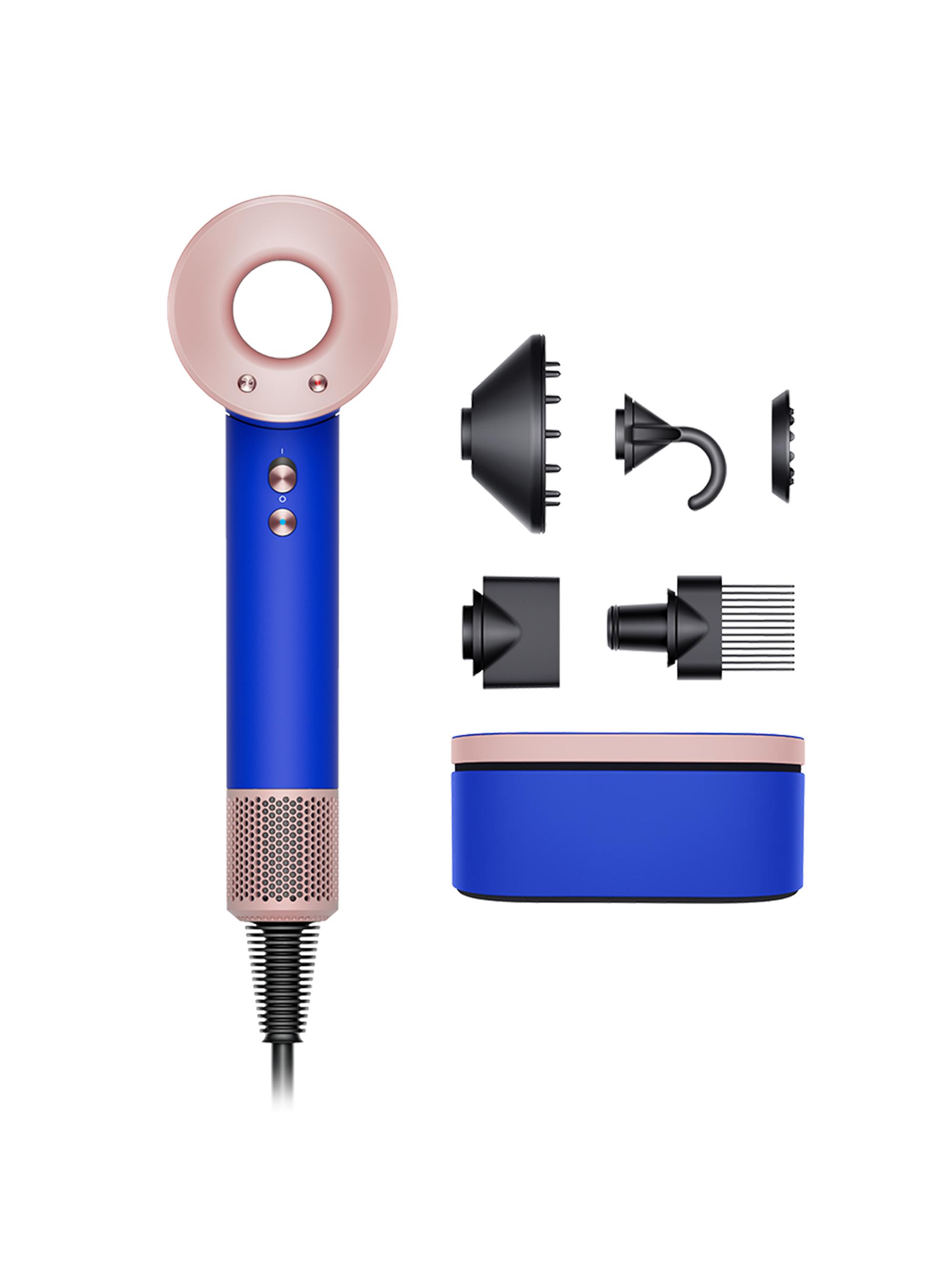 Dyson Supersonic Hair Dryer | Saks Fifth Avenue