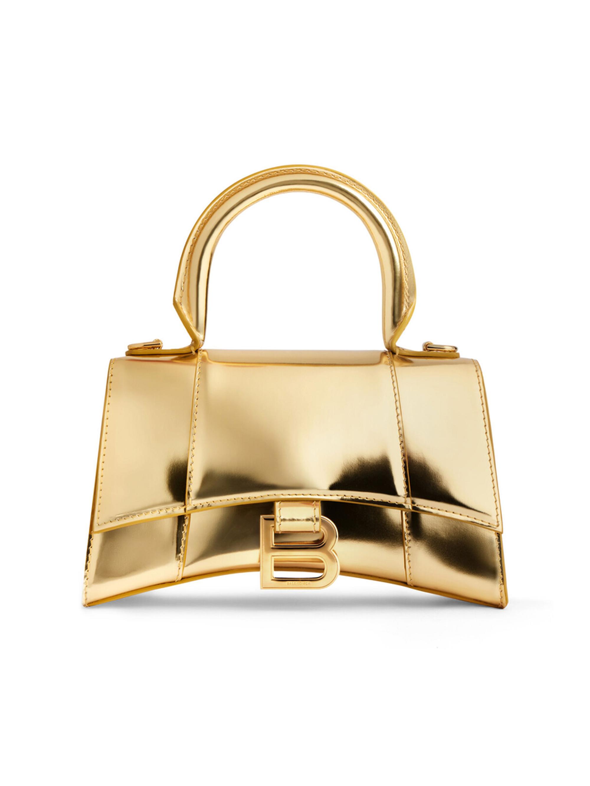 0400019951878_GOLD?wid=600&hei