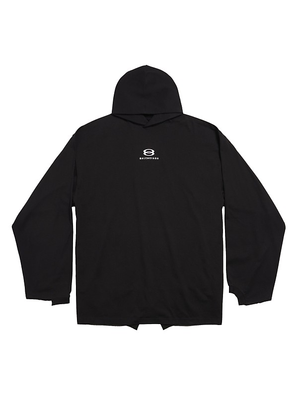 0400019951983_BLACK?wid=600& 0400019951983_BLACK?wid=600&