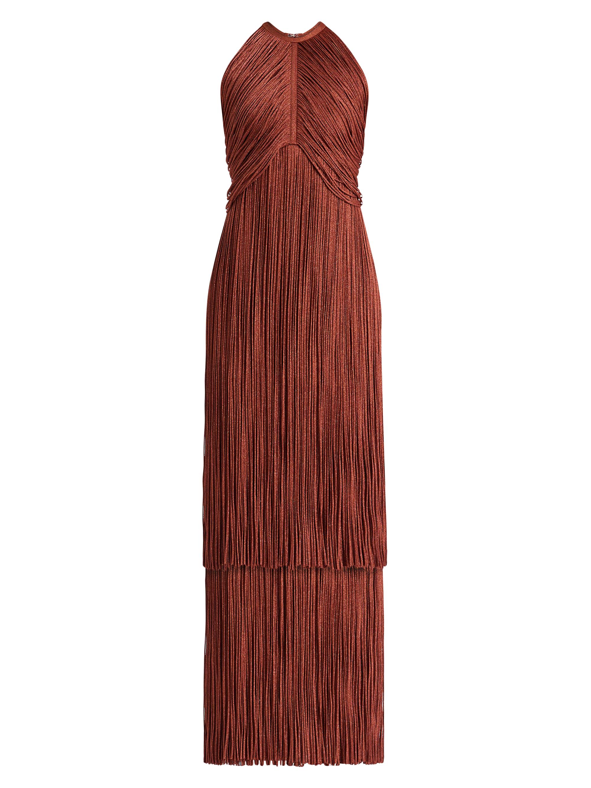 0400019952931_METREDWOOD?wid=