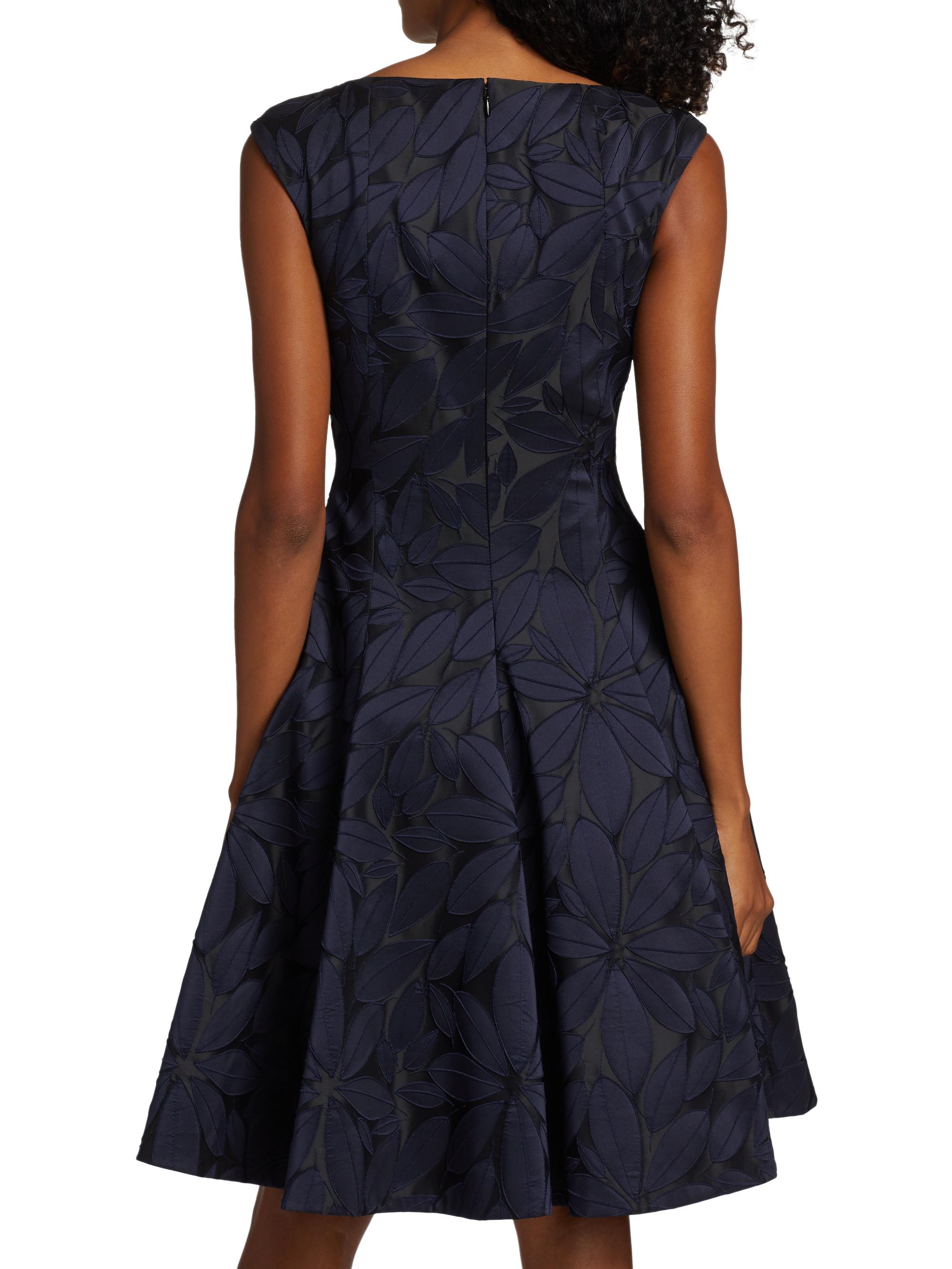 tiffany one shoulder midi dress dress the population NEW Dress The Population Tiffany One Shoulder Midi Dress
