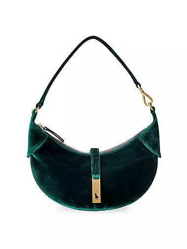Sunrise Louis Vuitton Hand Bags Saks Fifth Avenue Window D…