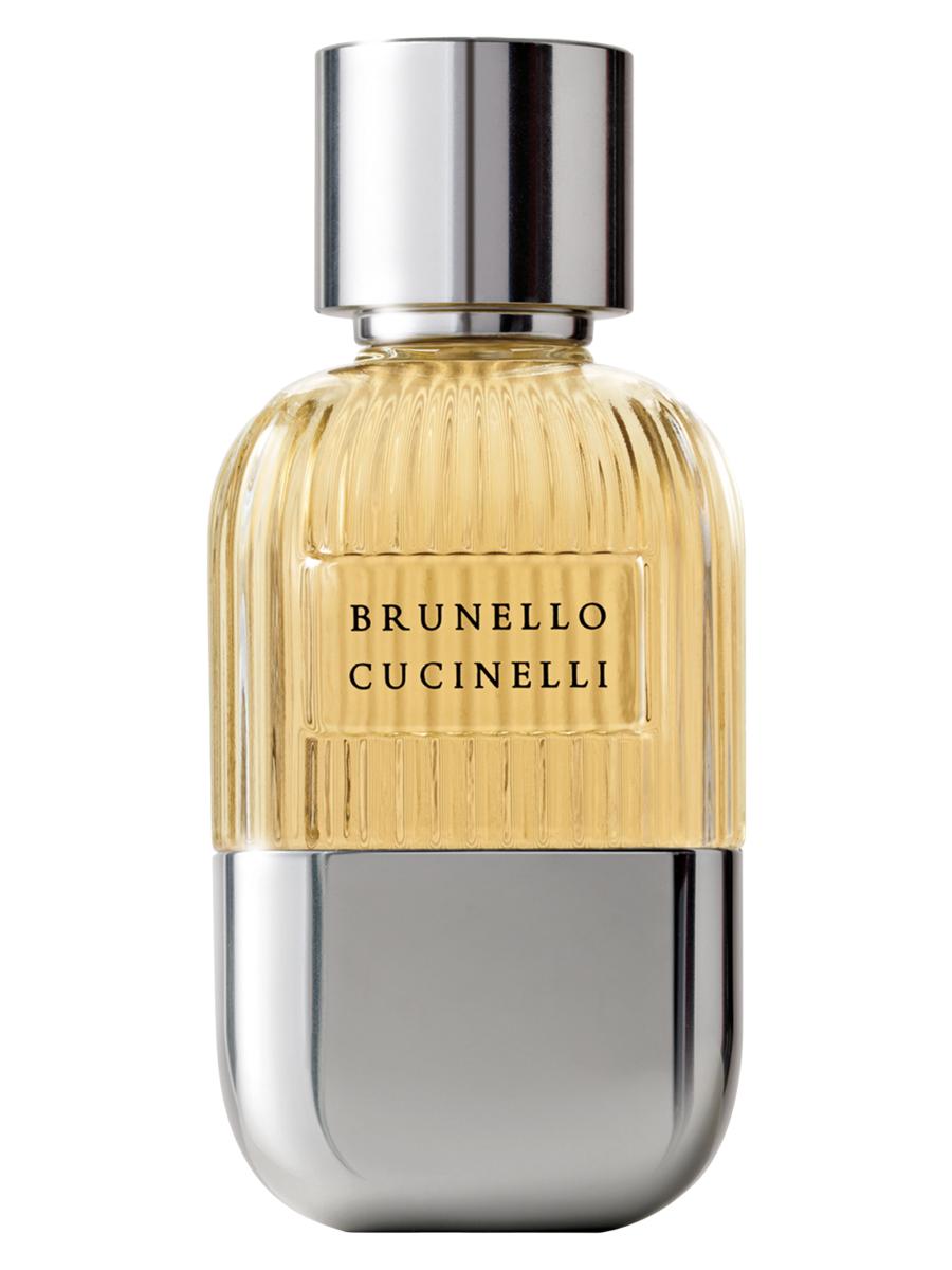 Brunello Cucinelli 香水 50ml 0400019956683?wid=900
