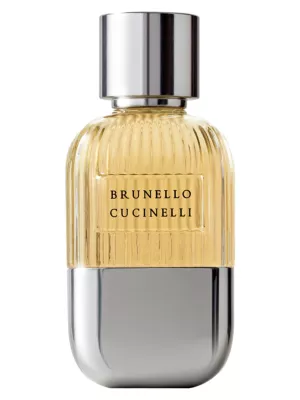 Brunello Cucinelli 香水 50ml 0400019956683_NOCOLOR?wid=600&