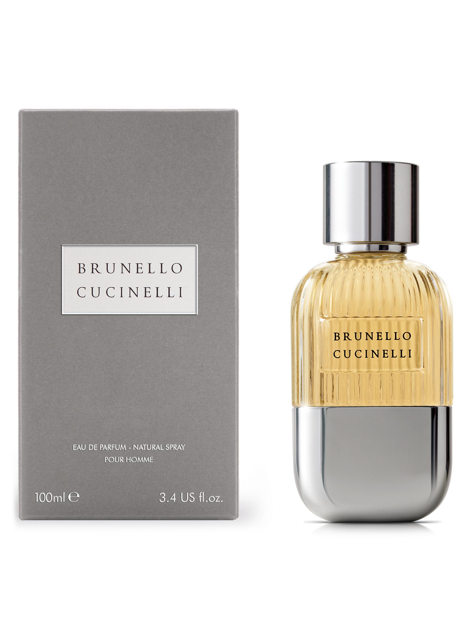 Brunello Cucinelli Brunello Cucinelli Pour Homme | Saks Fifth Avenue