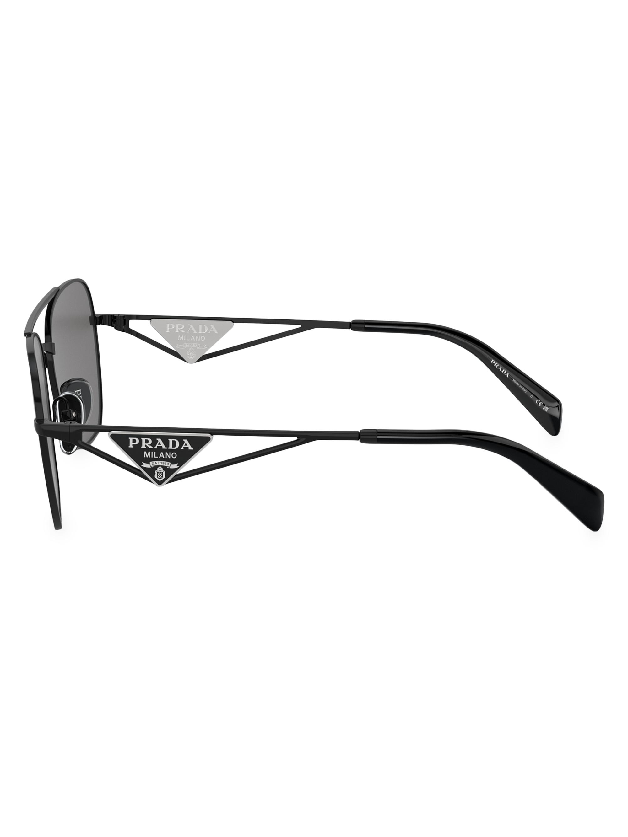 新品未使用❗️お箱付き極美品S size♡♡PRADA♡♡バケットハット 2025年最新】Yahoo!オークション -プラダ バケットハットの中古品