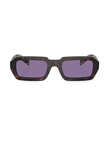 New Fashion Luxury Brand Designer Oversized Square Sunglasses Men Vintage  Ins Hot Shield Driving Sun Glasses