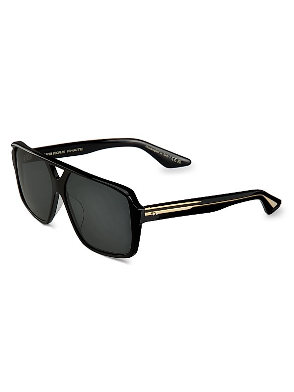 0400019956889_BLACK?wid=600& 0400019956889_BLACK?wid=600&