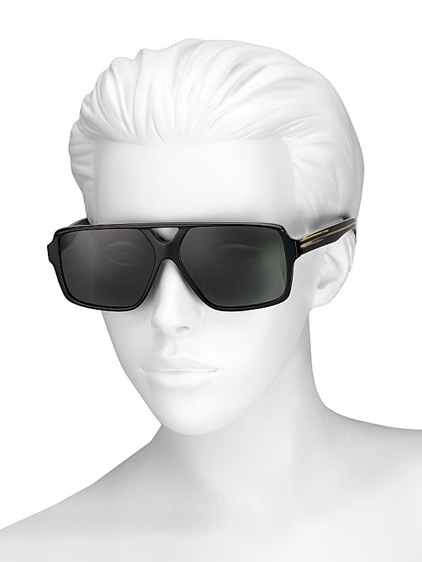 Shop Khaite x Oliver Peoples KHAITE x Oliver Peoples 1977C Shop Khaite x Oliver Peoples KHAITE x Oliver Peoples 1977C