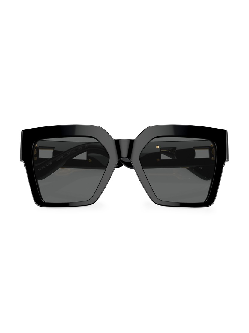 0400019958322_BLACK_A5?wid=830 0400019958322_BLACK_A5?wid=830