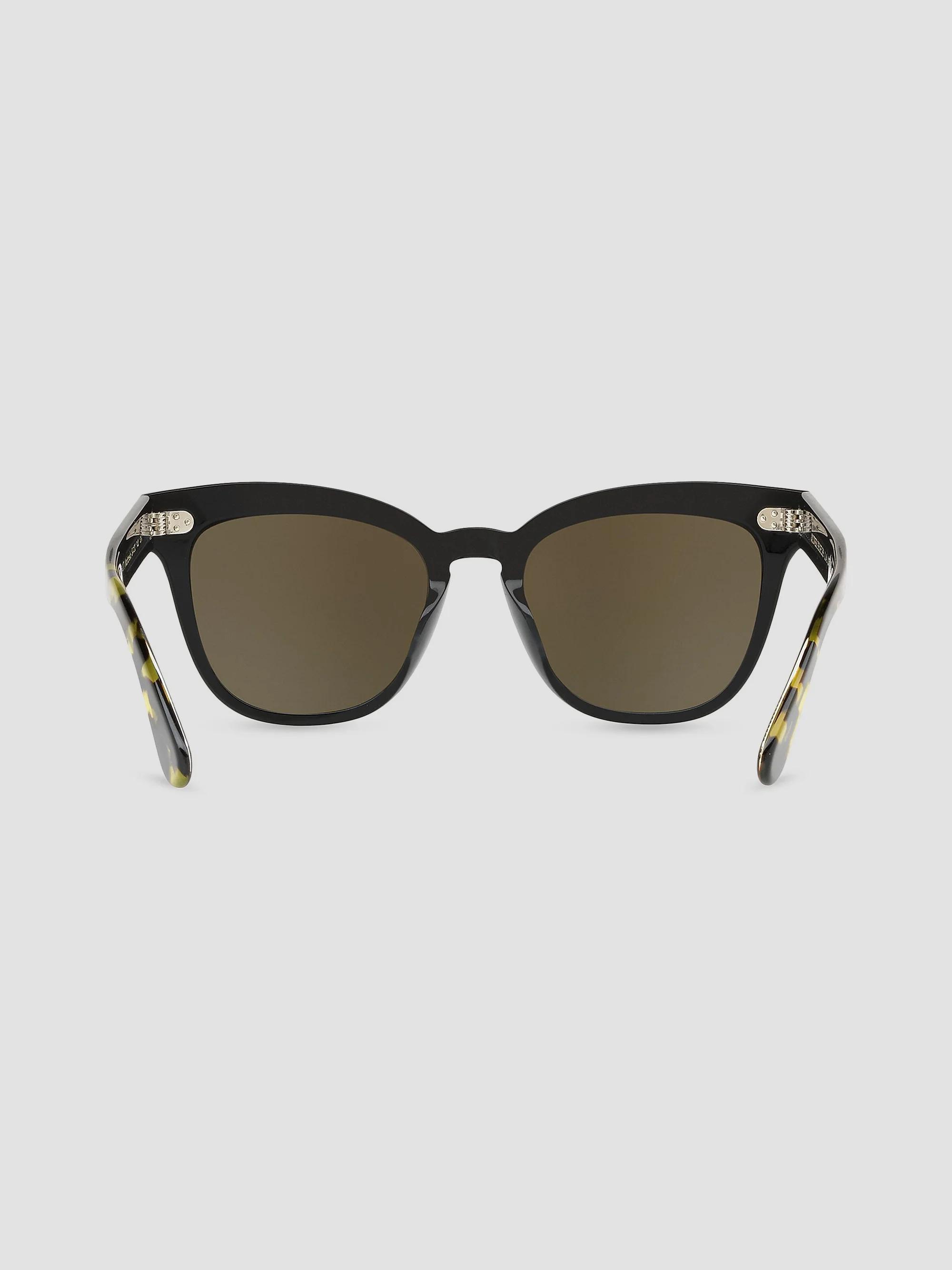 Oliver Peoples Marianela 54MM Cat-Eye Sunglasses | Saks  display picture 3