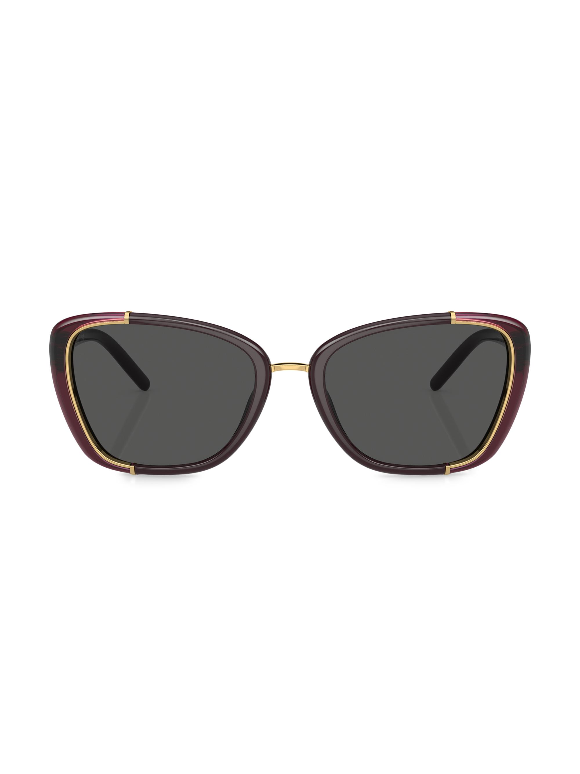 0400019958427_BURGUNDY?wid=830