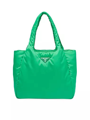 Designer Handbags PARDA Women Fashion Totes Genuine Leather Purse Bag  Luxury Handbag High Quality Purse Bags From C15080193549, $134.05
