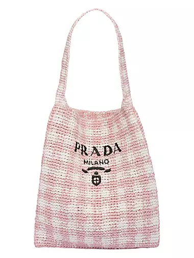 prada large tote bag for work｜TikTok Search