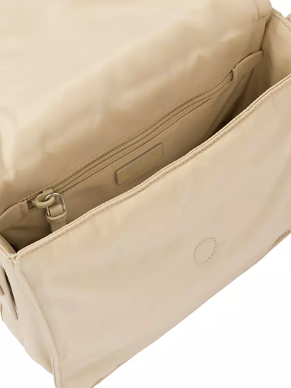 Prada Small Re-Nylon Padded Shoulder Bag - Farfetch