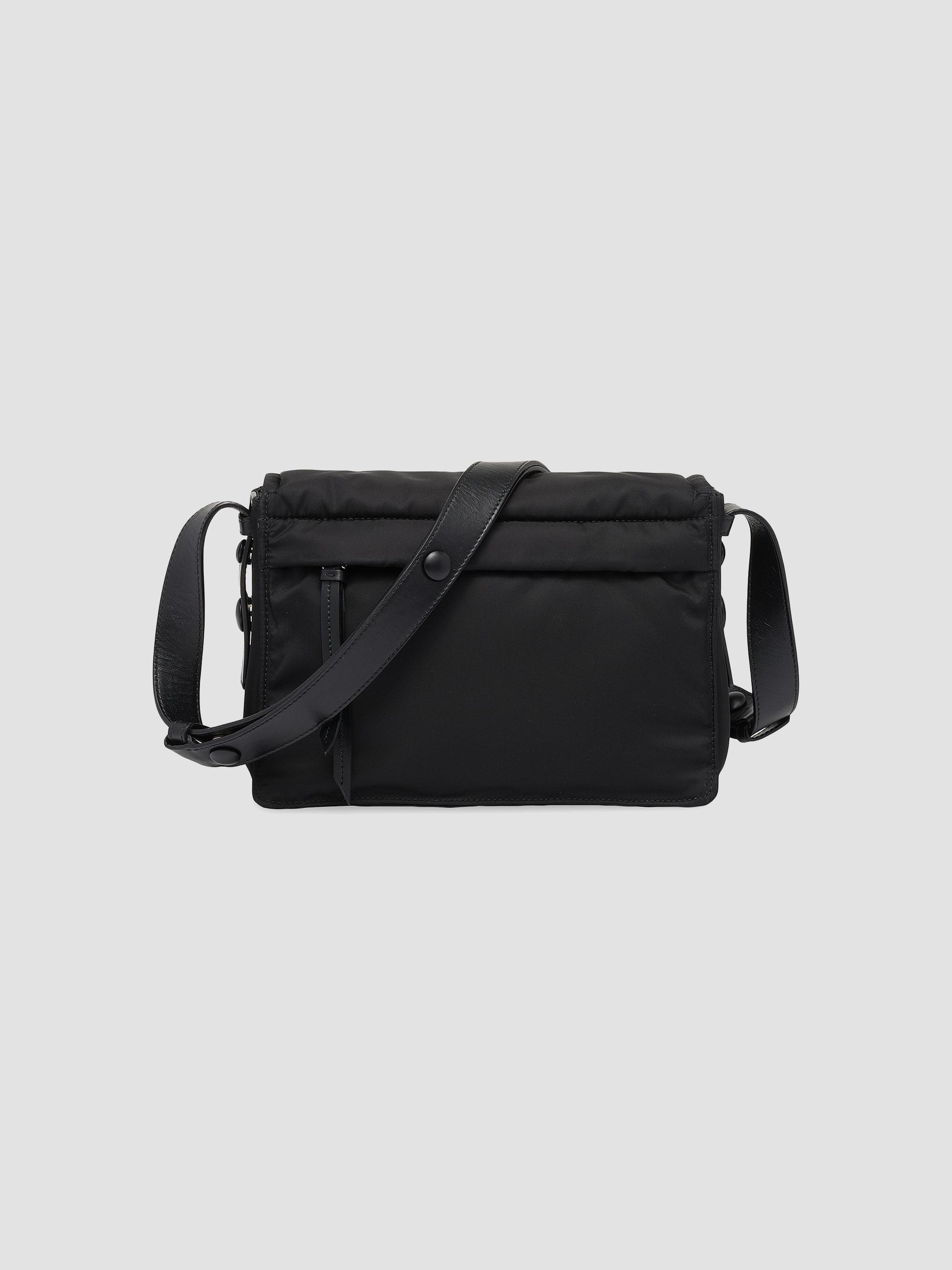 Prada Small Padded Re-Nylon Shoulder Bag | Saks Fifth Avenue