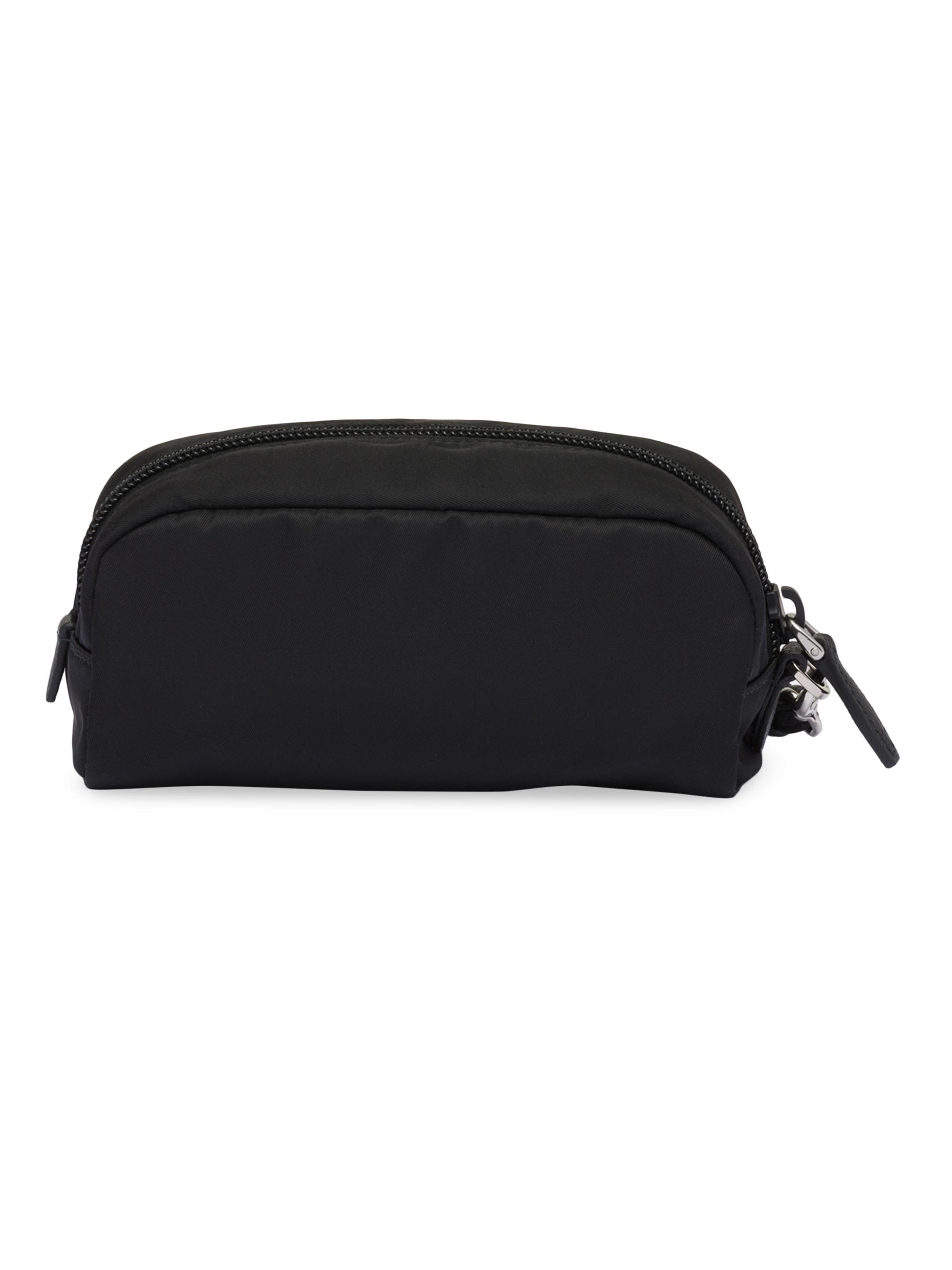 Prada Re-Nylon Pouch | Saks Fifth Avenue