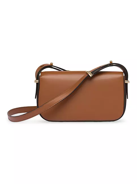 1.5 Leather Adjustable Bag Purse Crossbody to Shoulder Strap 32