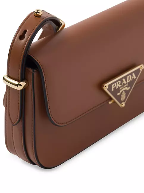 Prada Wicker Clutch Bag - Farfetch  Women, Designer clutch bags, Fashion