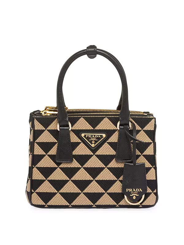 Trendy Louis Vuitton HandBag Review, Gallery posted by olivia.xx
