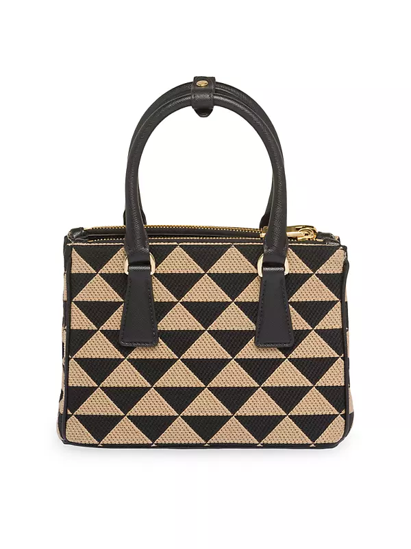 Fashionable women's Argyle woven handbag, color block fashionable casual checkered  crossbody bag, women's simple and versatile shoulder bag and wallet,  suitable for girls' daily travel use