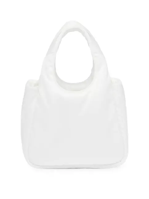 Top Grade H E R M E S Women's Plain Sling Bag, Size:9 inches