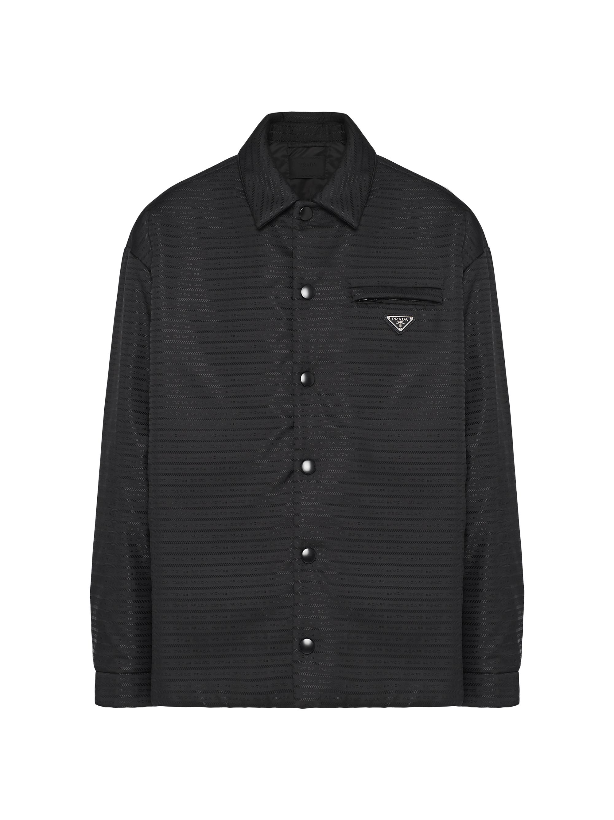 0400019961502_BLACK?wid=600&