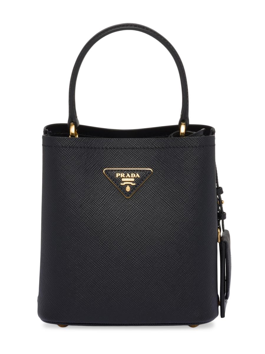 最安値挑戦中★PRADA★SMALL PADDED TOTE ハンドバッグ★ 0400019961765?wid=900