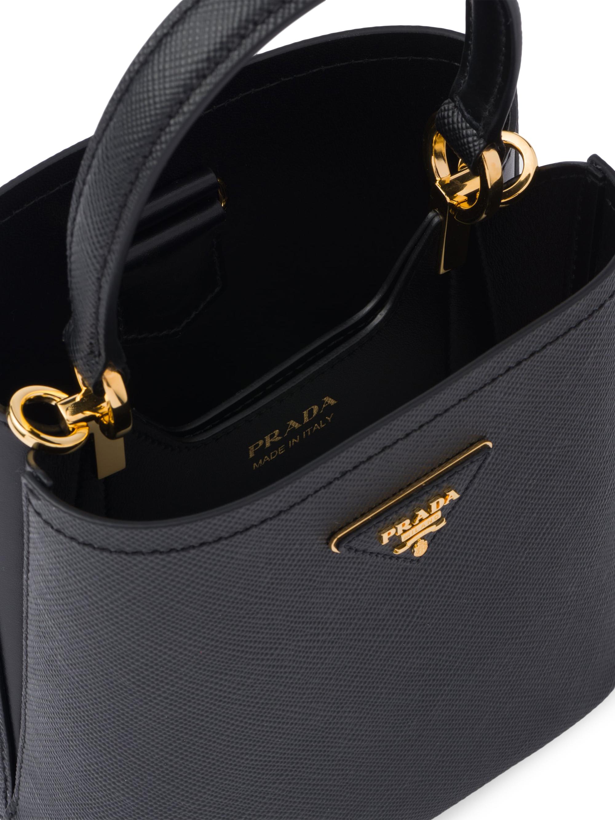 PRADA ジャガードミニバッグ 楽天市場】プラダ ジャガード バッグの通販