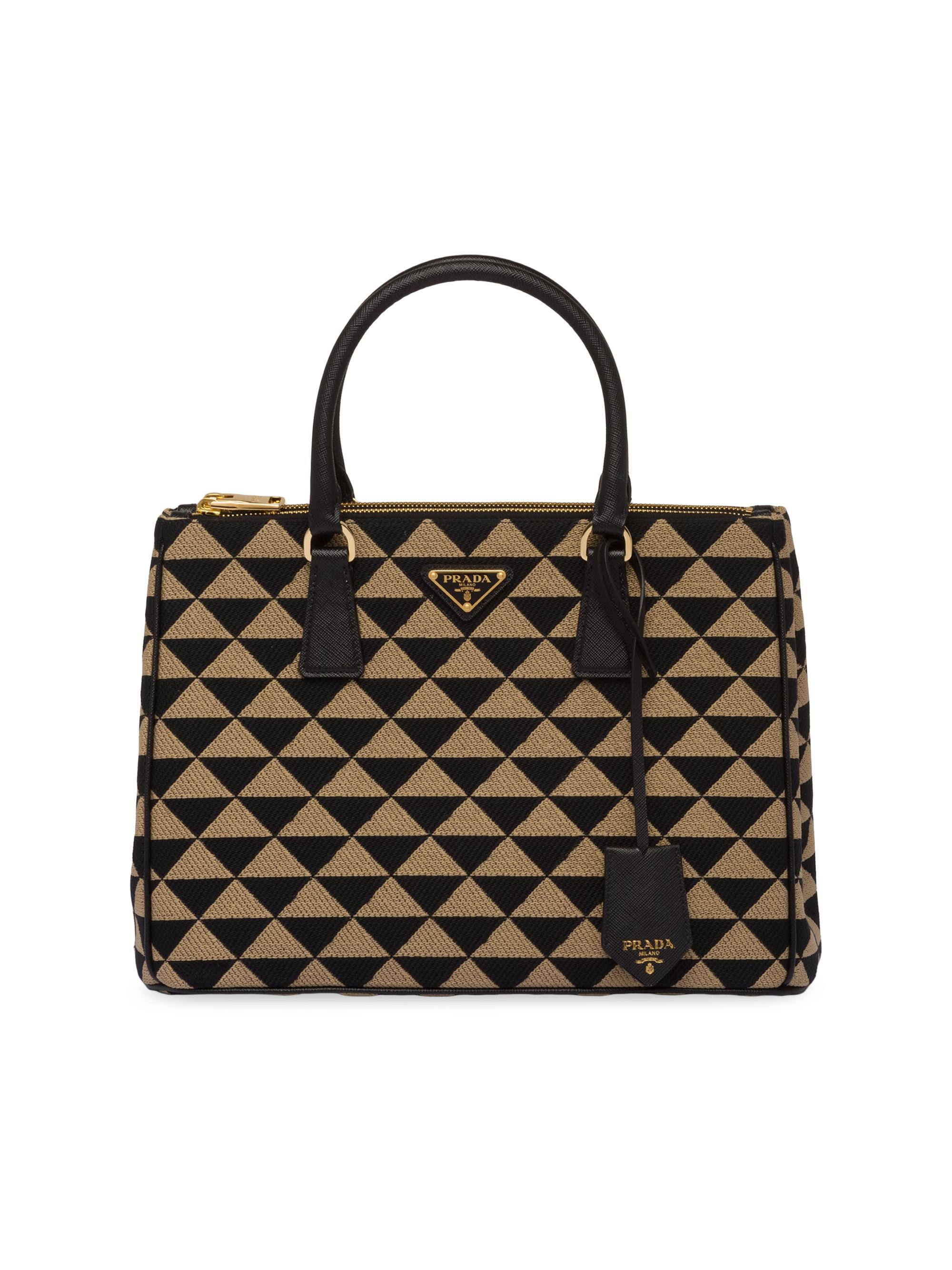 0400019961781_BLACK?wid=600&