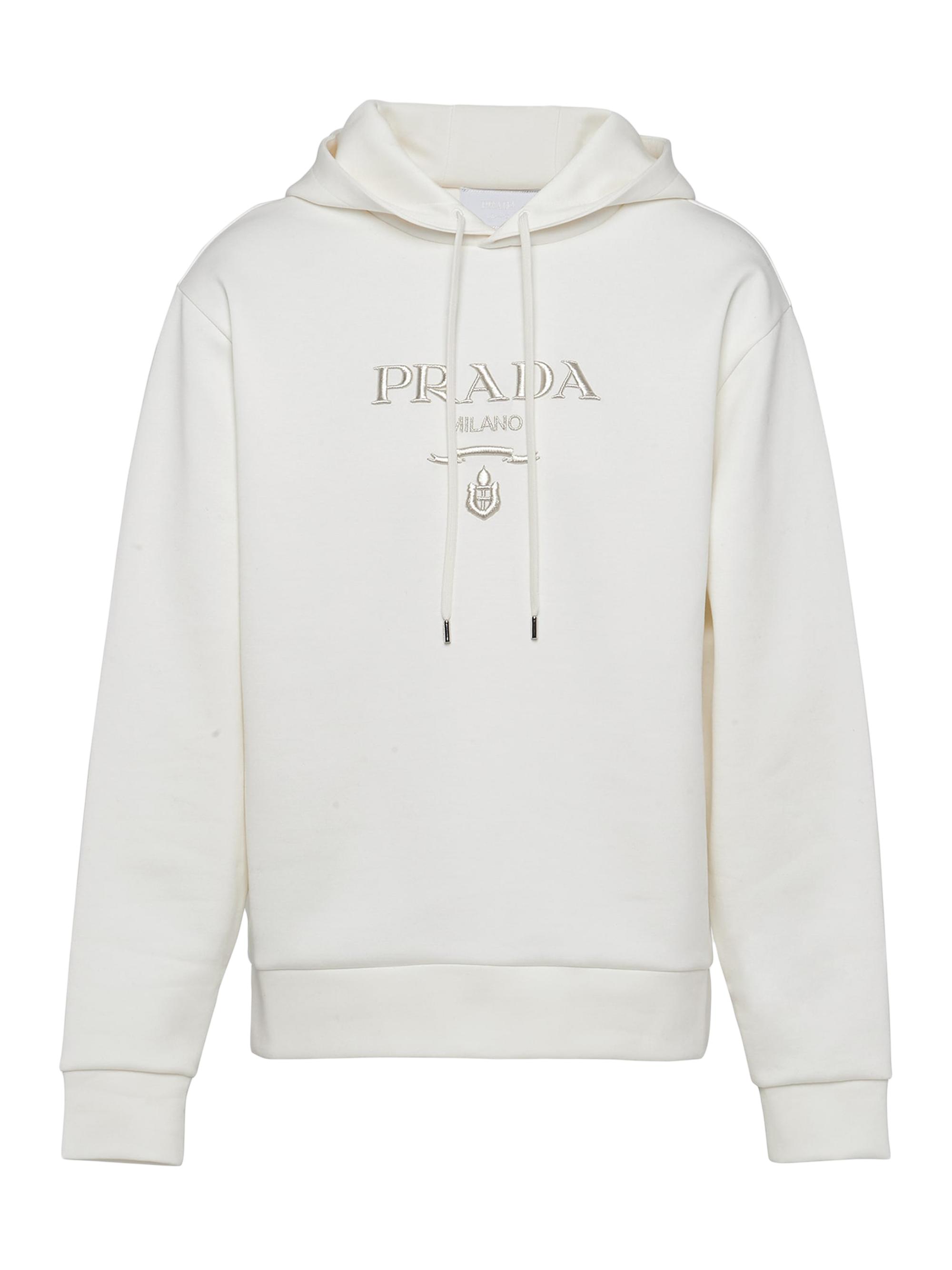 PRADA スエット 0400019961845_WHITE?wid=830&