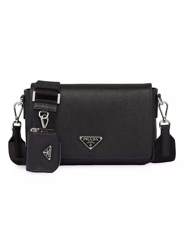 0400019962018_BLACK?wid=600& 0400019962018_BLACK?wid=600&
