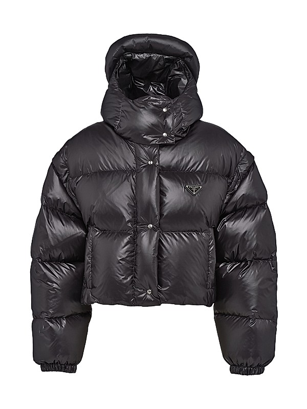 0400019962084_BLACK?wid=600& 0400019962084_BLACK?wid=600&