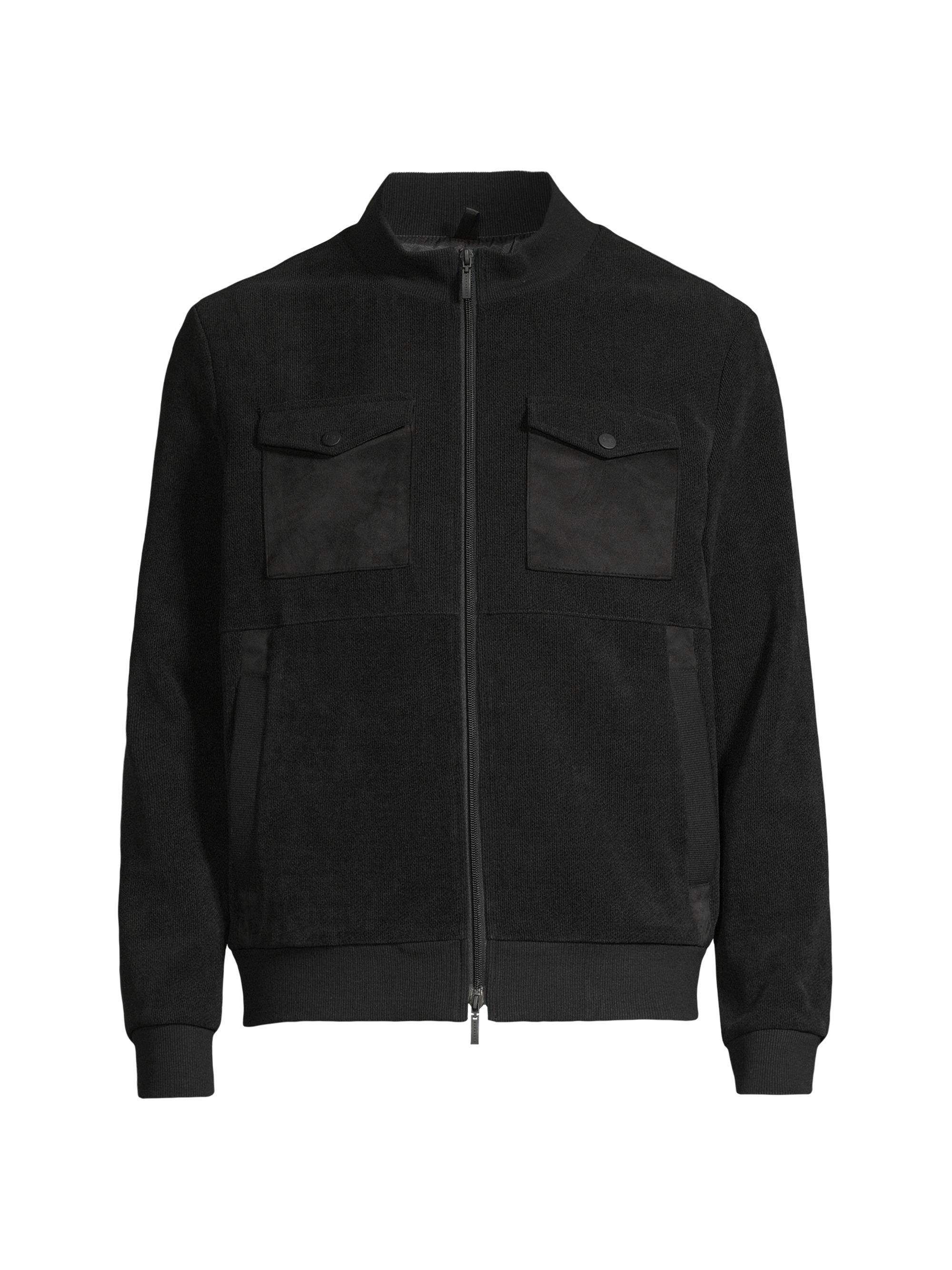 Alpha Industries L-2b Mod Gen II Flight Jacket | Saks Fifth