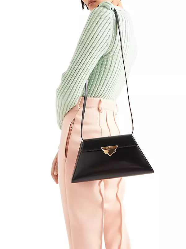 Vintage Gucci Suede Cross Body Shoulder Bag – Kit's Boutique