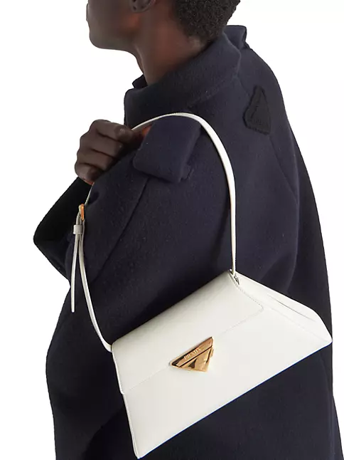 Celine triomphe sling bag  Bags, Fashion handbags, Luxury bags collection