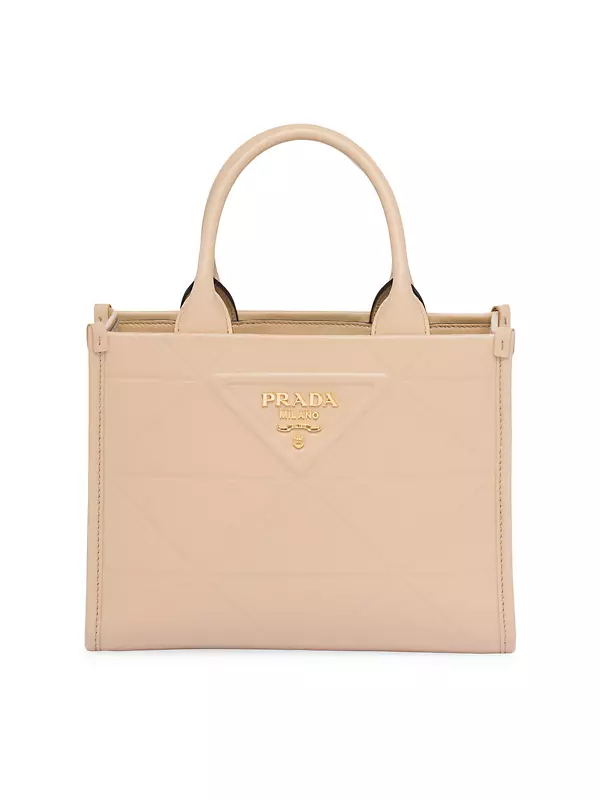 2023 New Arrival Alert: Elegant Top-Handle and Shoulder Bags by a Renowned  Designer