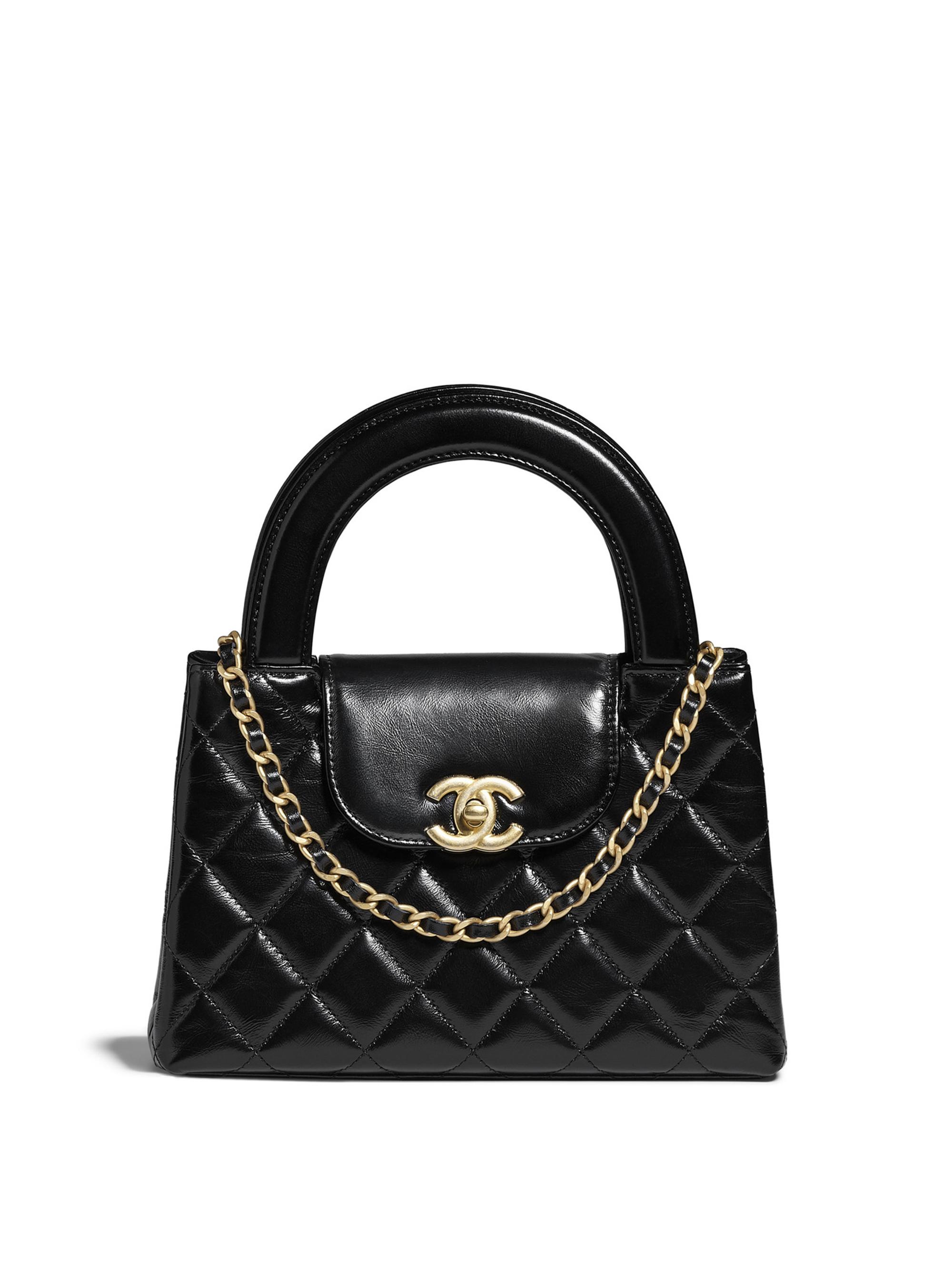 shop chanel bags