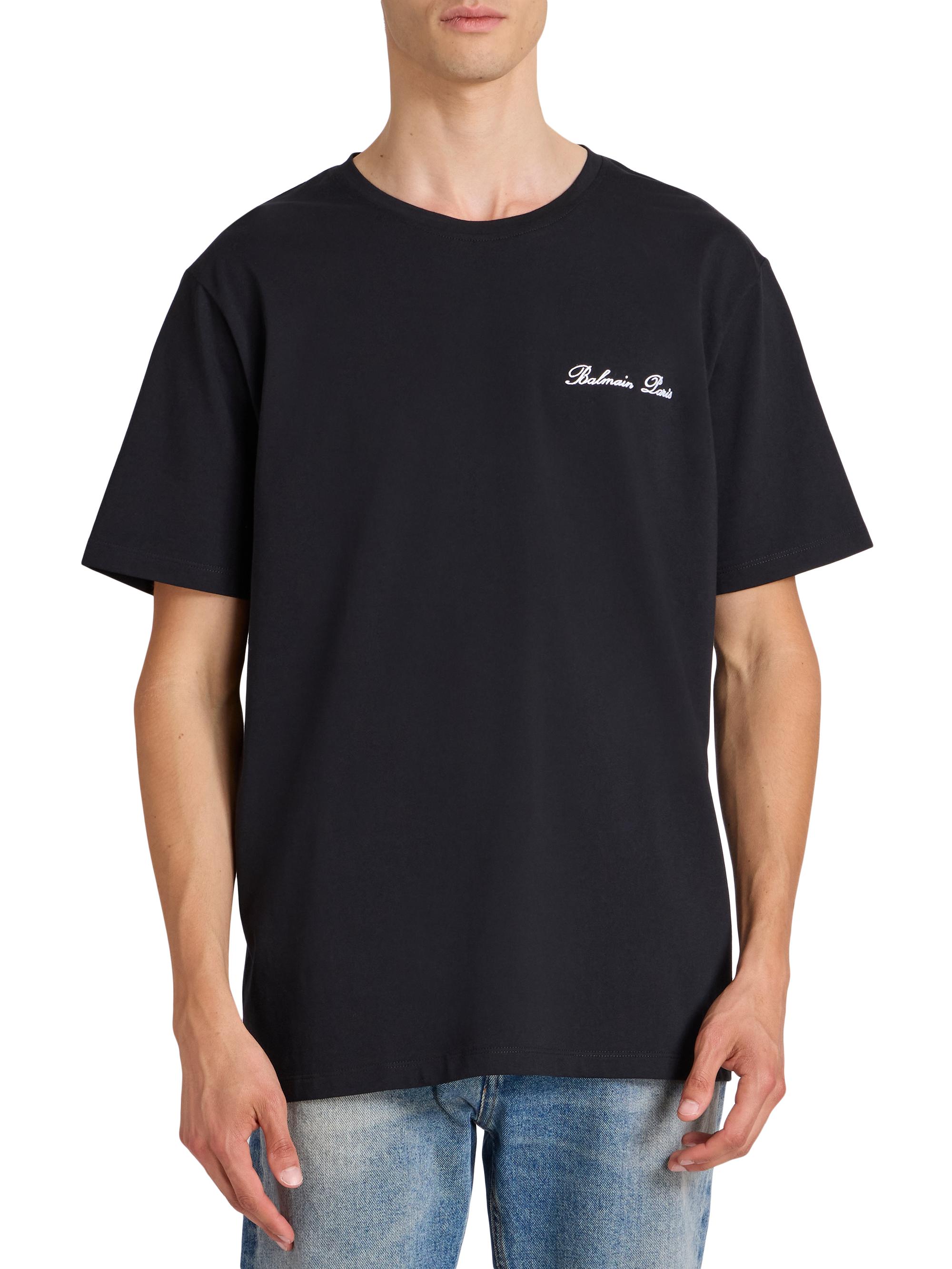 0400019963417_BLACK_A1?wid=830