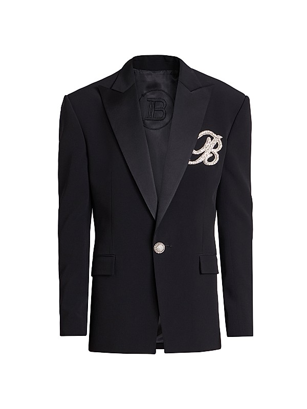 0400019963497_BLACK?wid=600& 0400019963497_BLACK?wid=600&