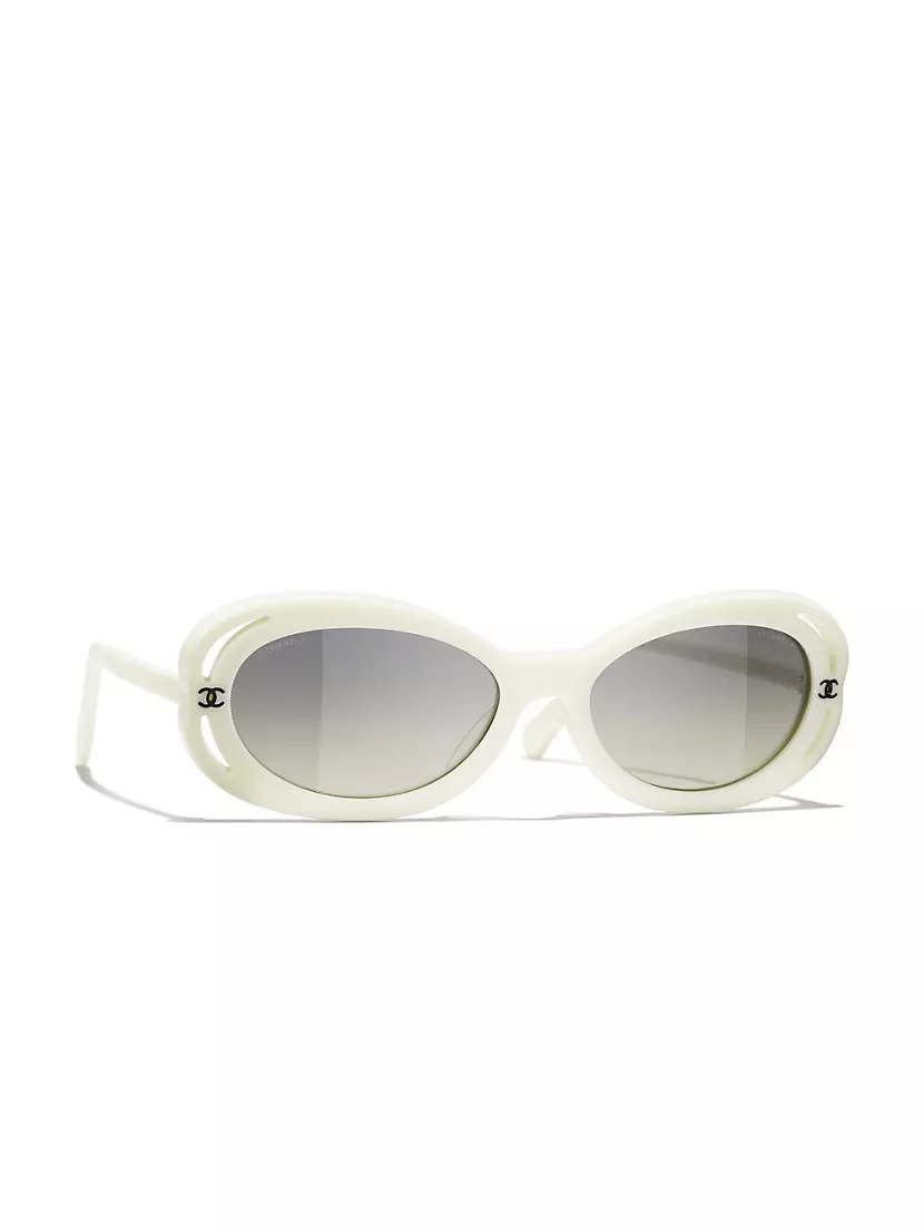 Sunglasses For Women - Shop Latest Frames of Womens Sunglasses Online