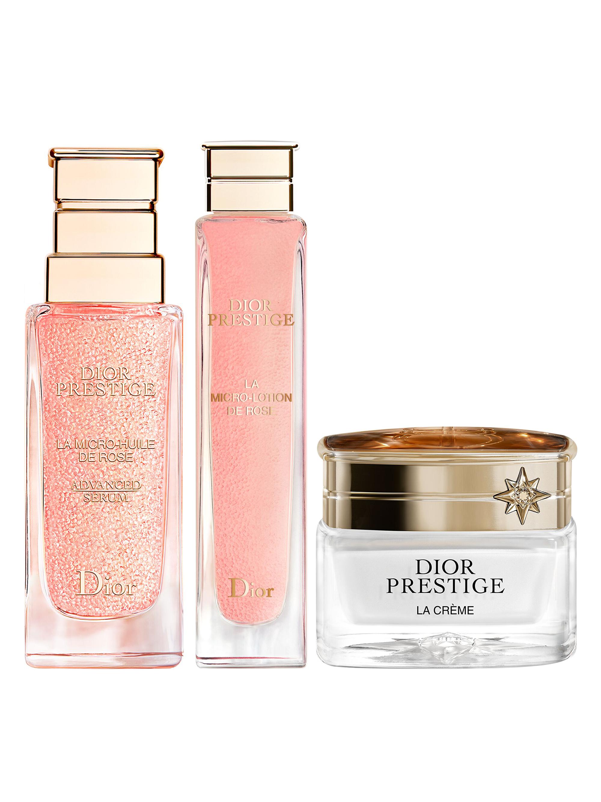 IVY PRESTIGE スキンケアセット IVY PRESTIGE スキンケアセット IVY PRESTIGE スキンケアセット