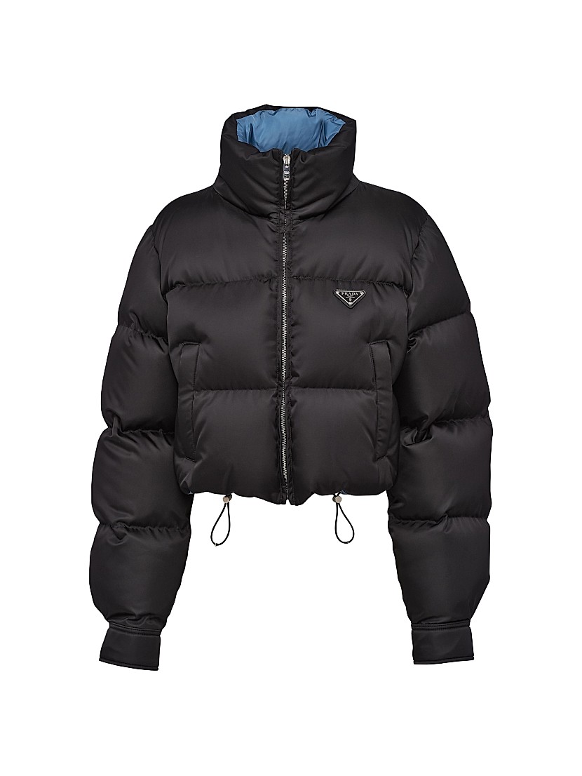 0400019967678_BLACK?wid=830& 0400019967678_BLACK?wid=830&