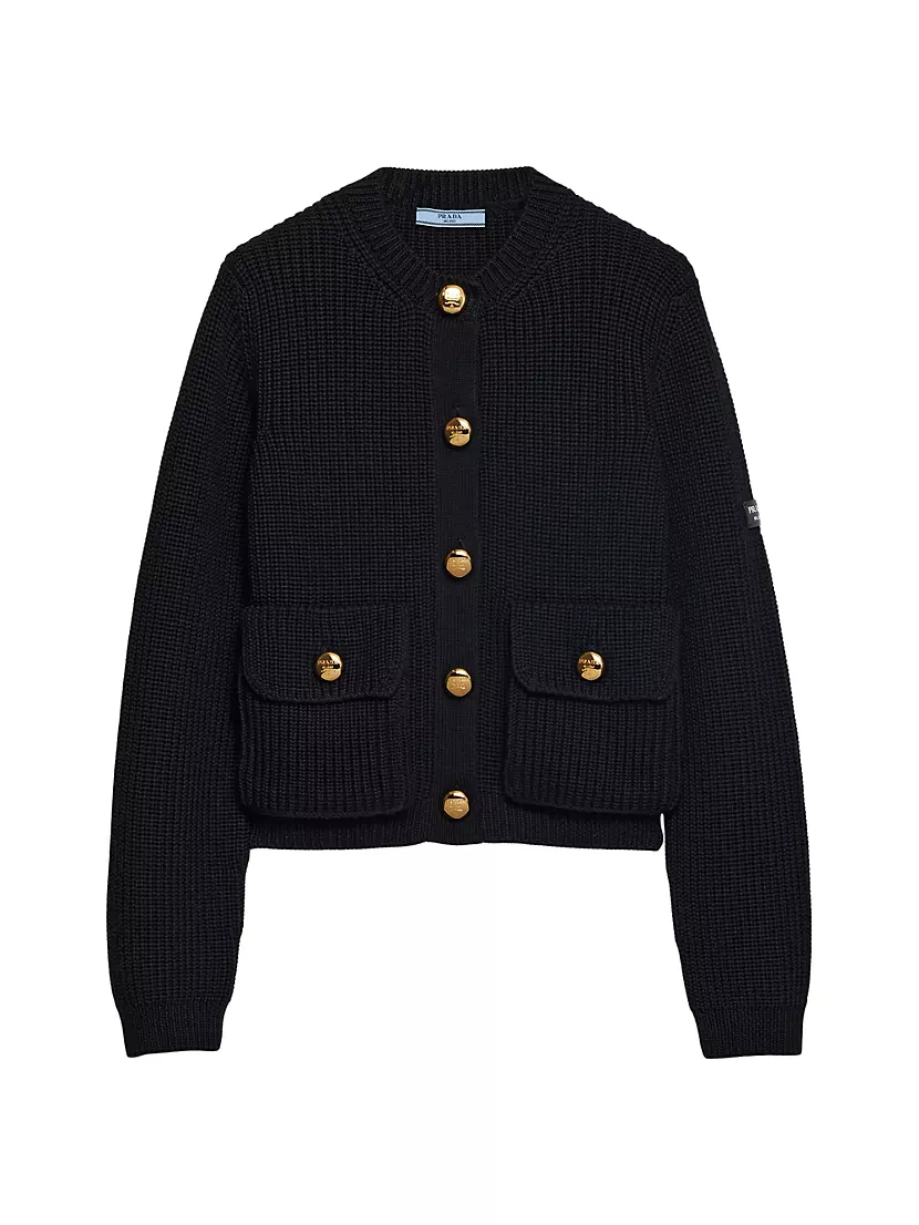 0400019968562_BLACK?wid=830& 0400019968562_BLACK?wid=830&