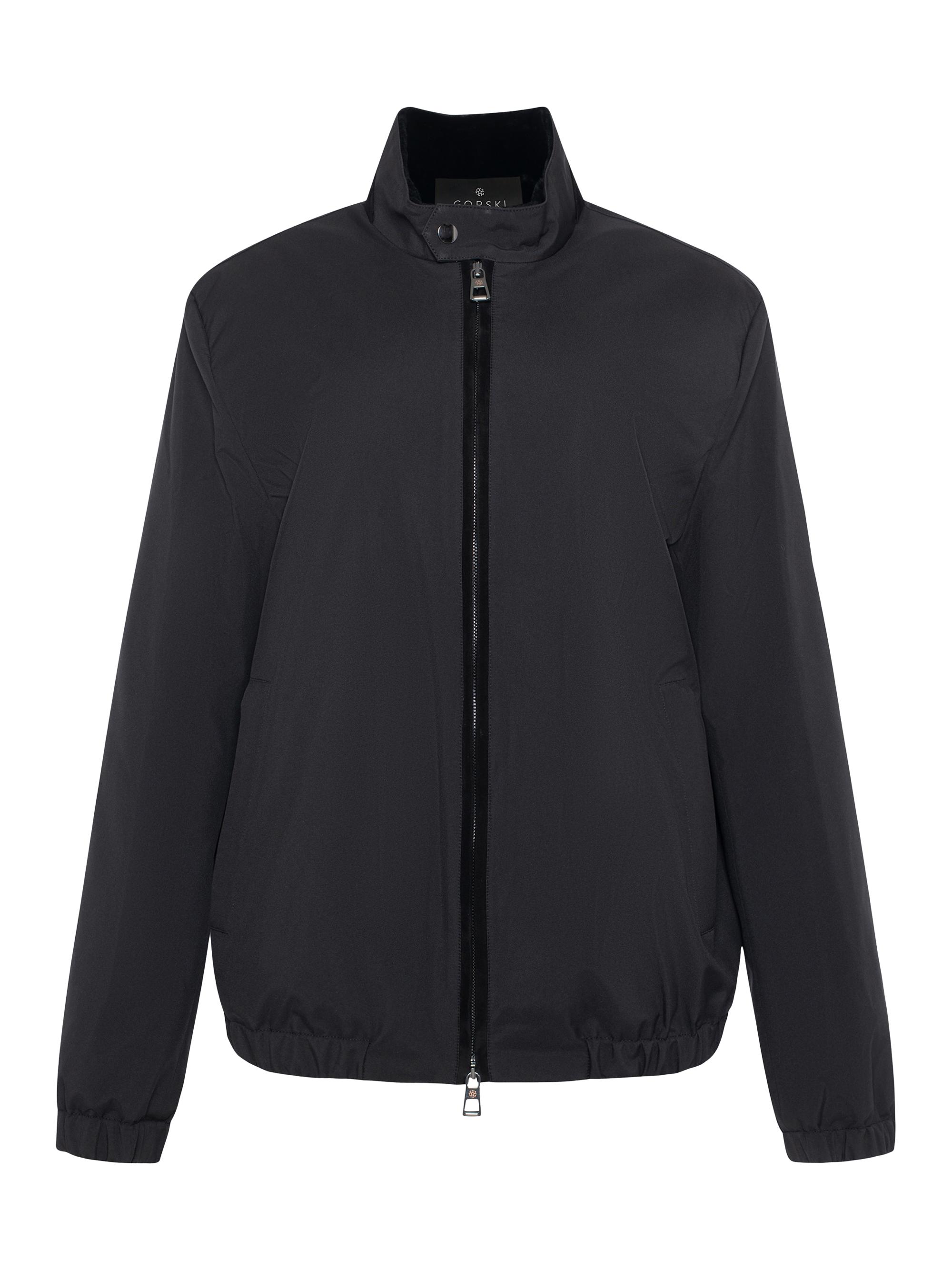 Moncler Grenoble Shipton Packable Jacket in GORE-TEX® | Saks Fifth