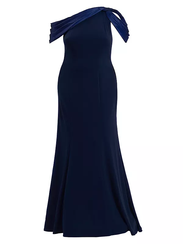 Tadashi shoji plus size saks clearance Tadashi shoji plus size saks clearance