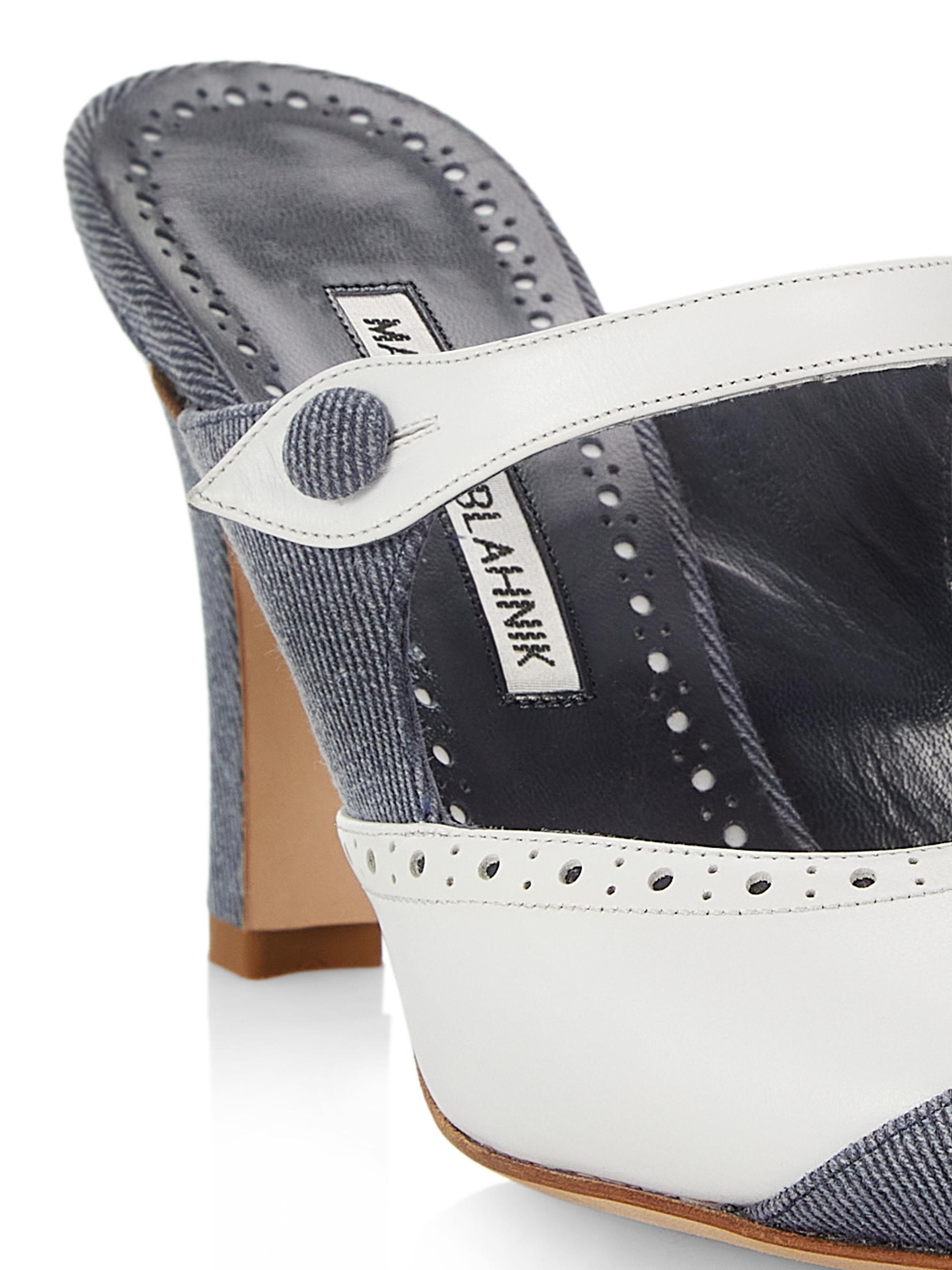 Manolo Blahnik グレー ハイヒール 美品 23cm Manolo Blahnik グレー ハイヒール 美品 23cm 楽天市場】マノロ