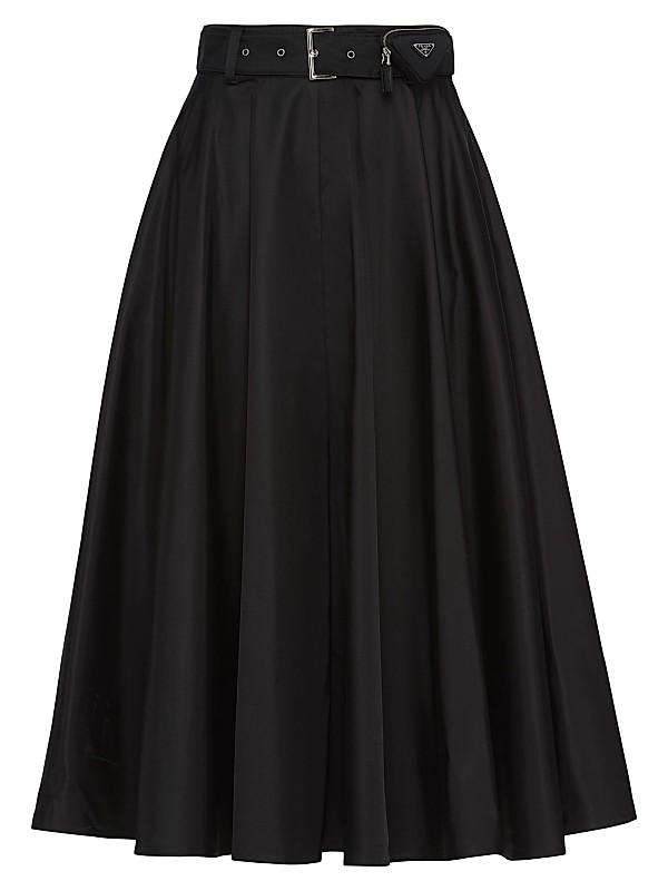 0400019970984_BLACK?wid=600& 0400019970984_BLACK?wid=600&