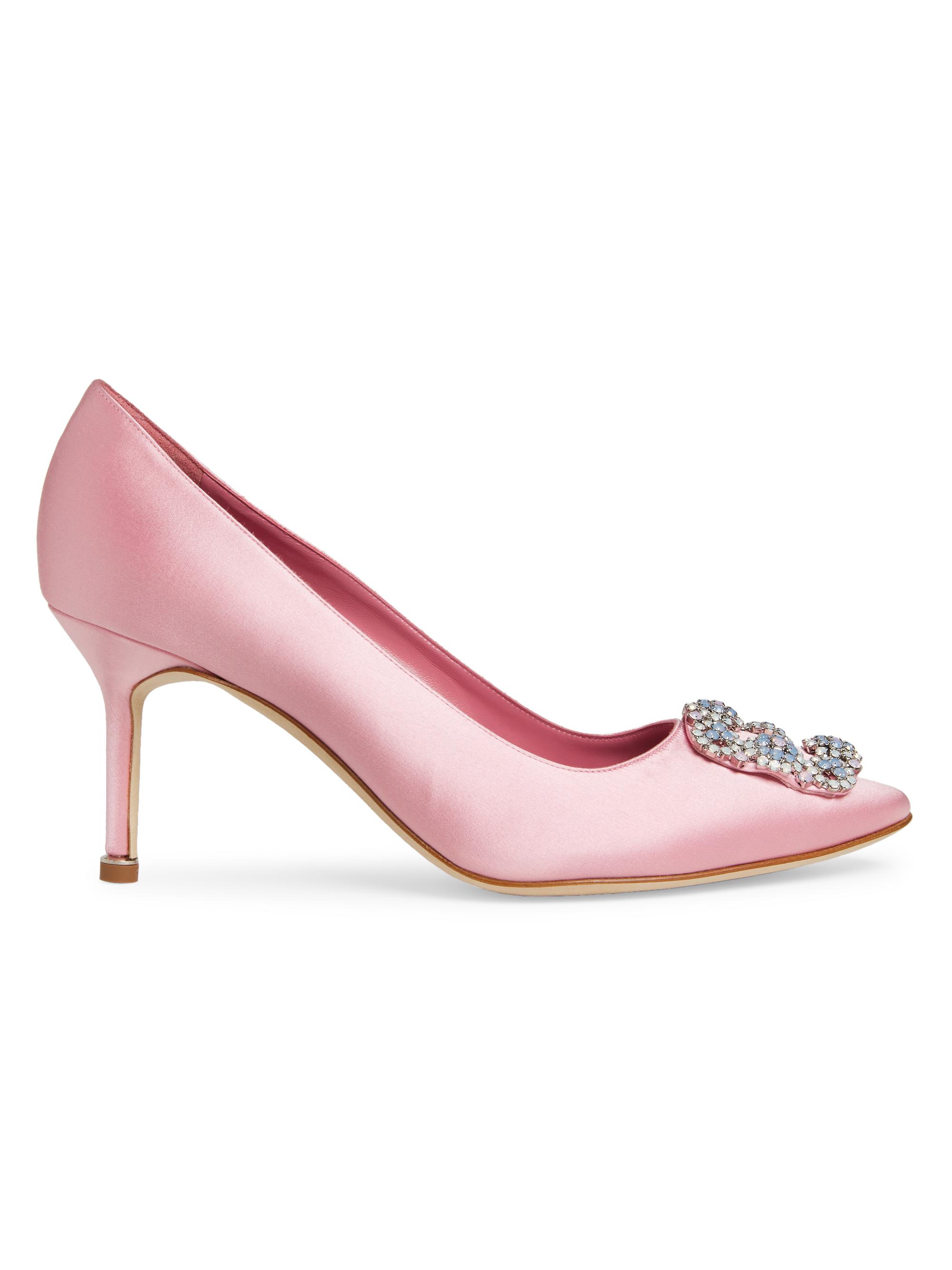 0400019971172_LIGHTPINK?wid=